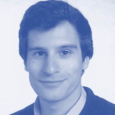 André Teixeira